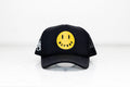 Trucker Smiley